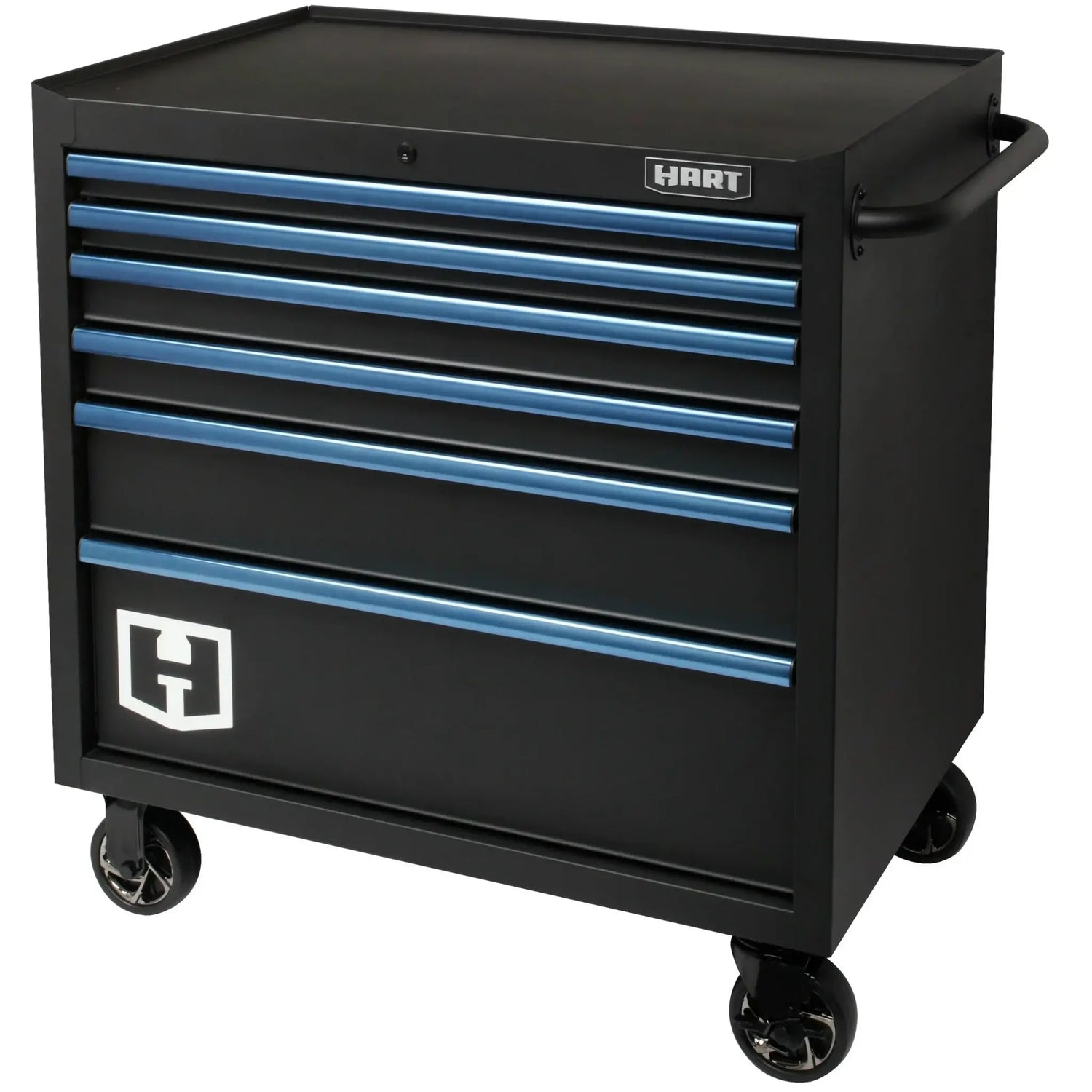 Tool boxes and storge furnitures, Front Packet