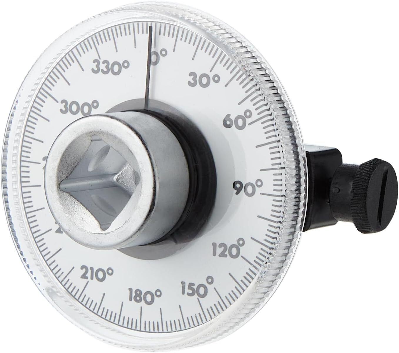 OTC 4554 1/2" Drive Torque Angle Gauge